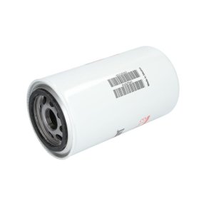 FLEETGUARD LF3713 Oljefilter