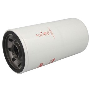 FLEETGUARD LF3716 Oljefilter