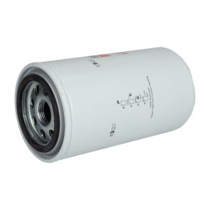 FLEETGUARD LF3720 Oljefilter