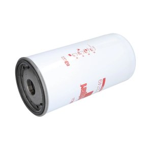 FLEETGUARD LF3749 Oljefilter