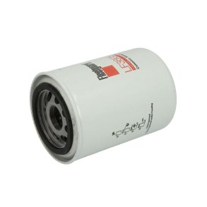FLEETGUARD LF3805 Oljefilter