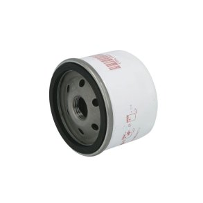 FLEETGUARD LF3826 Oljefilter