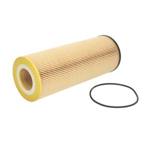 FLEETGUARD LF3829 Oljefilter