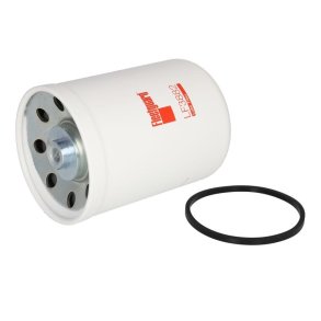 FLEETGUARD LF3882 Oljefilter