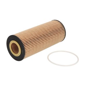 FLEETGUARD LF3914 Oljefilter