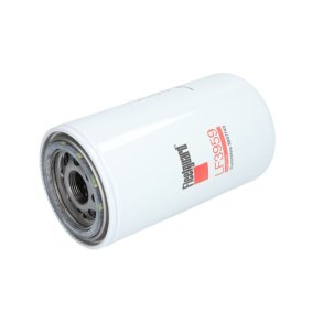 FLEETGUARD LF3959 Oljefilter