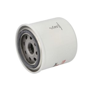 FLEETGUARD LF3996 Oljefilter