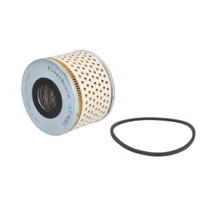 FLEETGUARD LF4001 Oljefilter