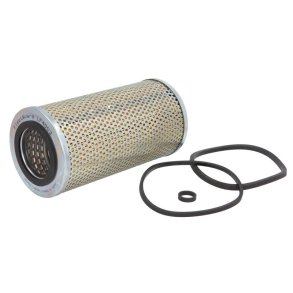 FLEETGUARD LF4003 Oljefilter