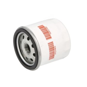 FLEETGUARD LF4014 Oljefilter