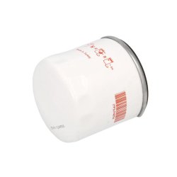 FLEETGUARD LF4014 Oljefilter