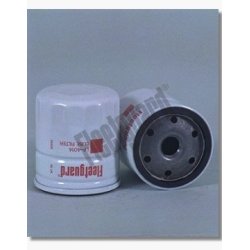 FLEETGUARD LF4014 Oljefilter