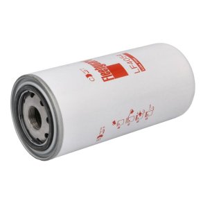 FLEETGUARD LF4054 Oljefilter