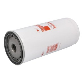 FLEETGUARD LF4112 Oljefilter