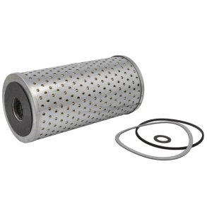 FLEETGUARD LF509N oljefilter