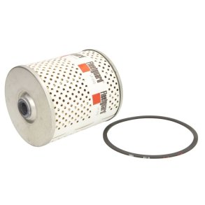 FLEETGUARD LF510 oljefilter