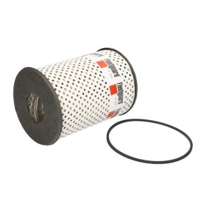 FLEETGUARD LF563 Oljefilter