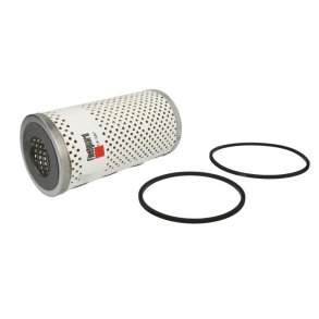 FLEETGUARD LF587 Patronoljefilter