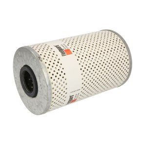 FLEETGUARD LF613 Oljefilter