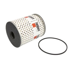 FLEETGUARD LF674 Oljefilter