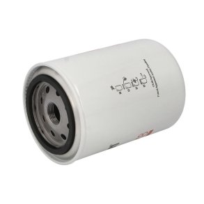 FLEETGUARD LF678 Oljefilter