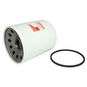 FLEETGUARD LF680 Oljefilter