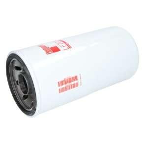 FLEETGUARD LF703 Oljefilter