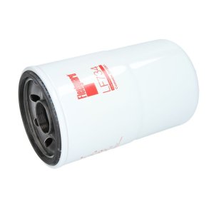 FLEETGUARD LF734 Oljefilter