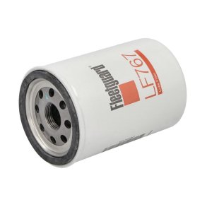 FLEETGUARD LF767 Oljefilter