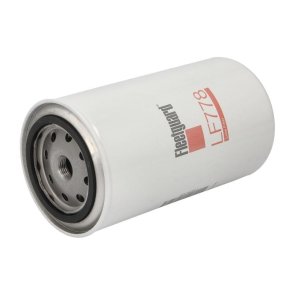 FLEETGUARD LF778 Oljefilter