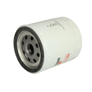 FLEETGUARD LF780 Oljefilter