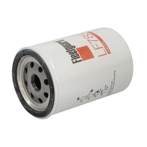 FLEETGUARD LF785 oljefilter