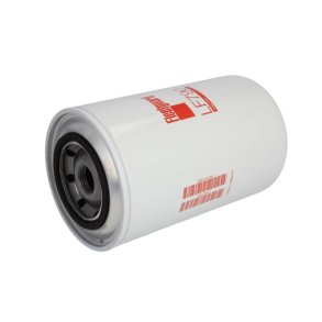 FLEETGUARD LF790 oljefilter