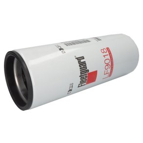 FLEETGUARD LF9018 Oljefilter