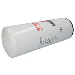 FLEETGUARD LF9018 Oljefilter