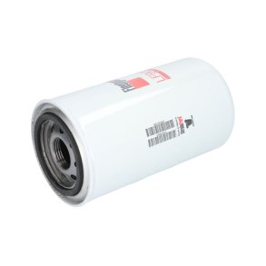 FLEETGUARD LF9030 Oljefilter