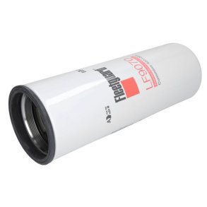 FLEETGUARD LF9070 Oljefilter