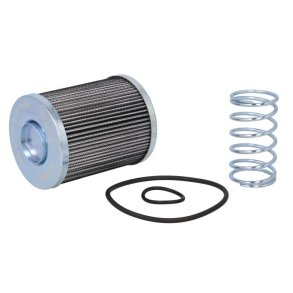 FLEETGUARD ST1000 hydraulik-/v&auml;xell�dsfilter