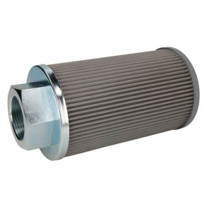 FLEETGUARD ST1008 Hydraulik-/transmissionsfilter
