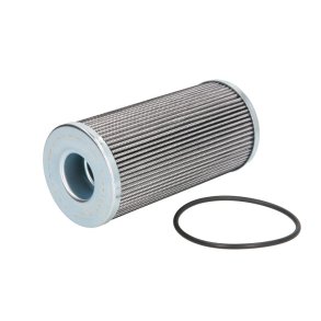 FLEETGUARD ST1432 Hydraulik-/transmissionsfilter