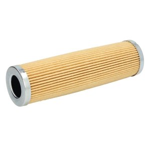 FLEETGUARD ST1451 hydraulik-/v&auml;xell�dsfilter