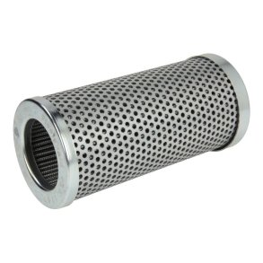 FLEETGUARD ST1757 hydraulik-/v&auml;xell�dsfilter