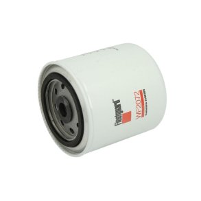 FLEETGUARD WF2072 Kylv&auml;tskefilter