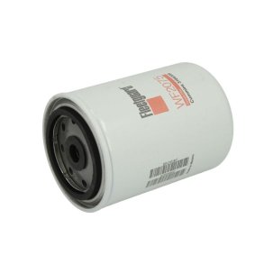 FLEETGUARD WF2075 Kylv&auml;tskefilter