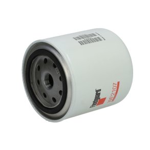FLEETGUARD WF2107 Kylv&auml;tskefilter
