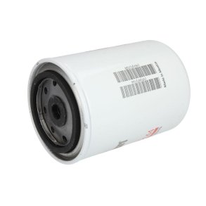 FLEETGUARD WF2144 Kylv&auml;tskefilter