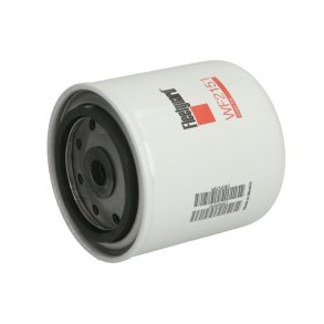 FLEETGUARD WF2151 Kylv&auml;tskefilter