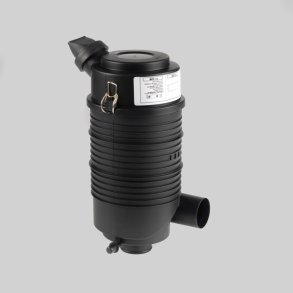 Donaldson Luftfilter G057502