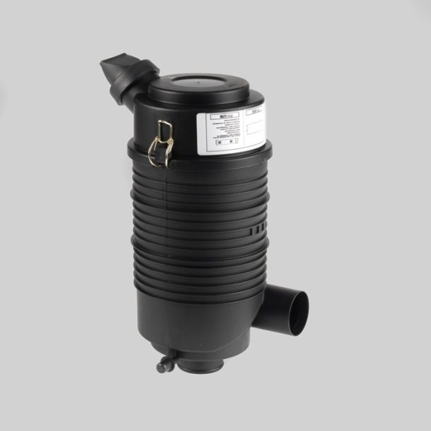 Donaldson Luftfilter G057502