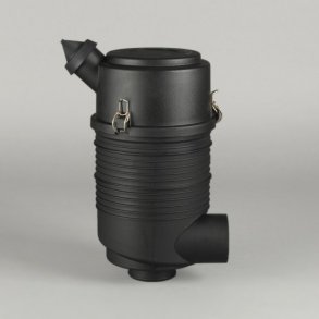 Donaldson Luftfilter G070006